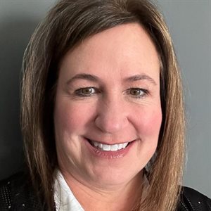 Carolyn A. Waclawski